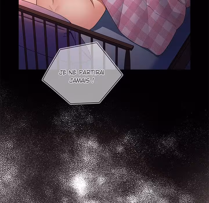 The Carry Chapitre 21 page 16