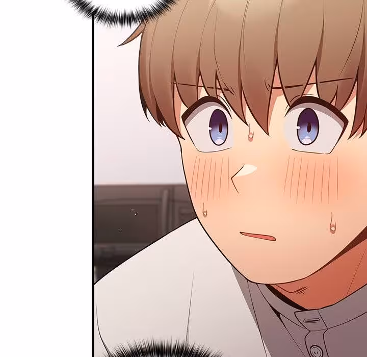 The Carry Chapitre 21 page 23