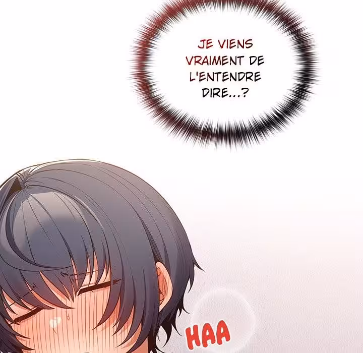 The Carry Chapitre 21 page 25