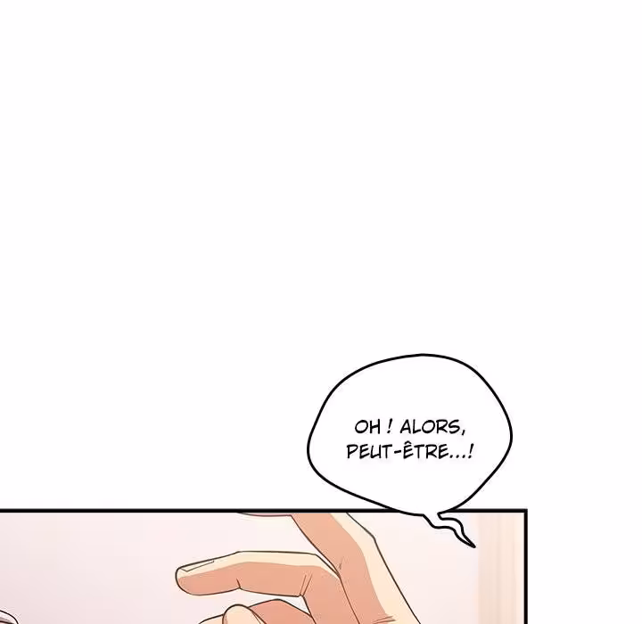 The Carry Chapitre 21 page 27