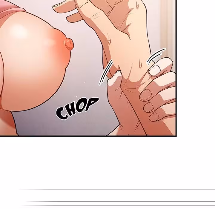 The Carry Chapitre 21 page 28