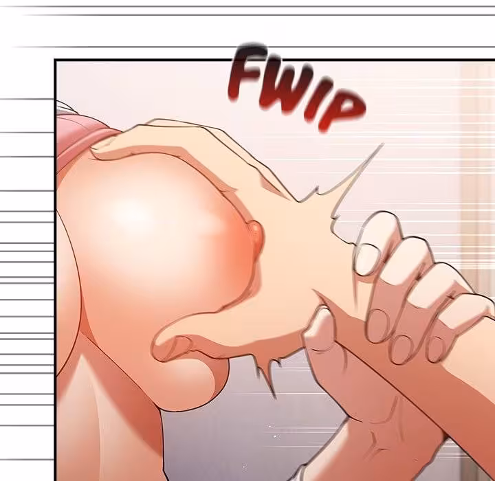 The Carry Chapitre 21 page 29
