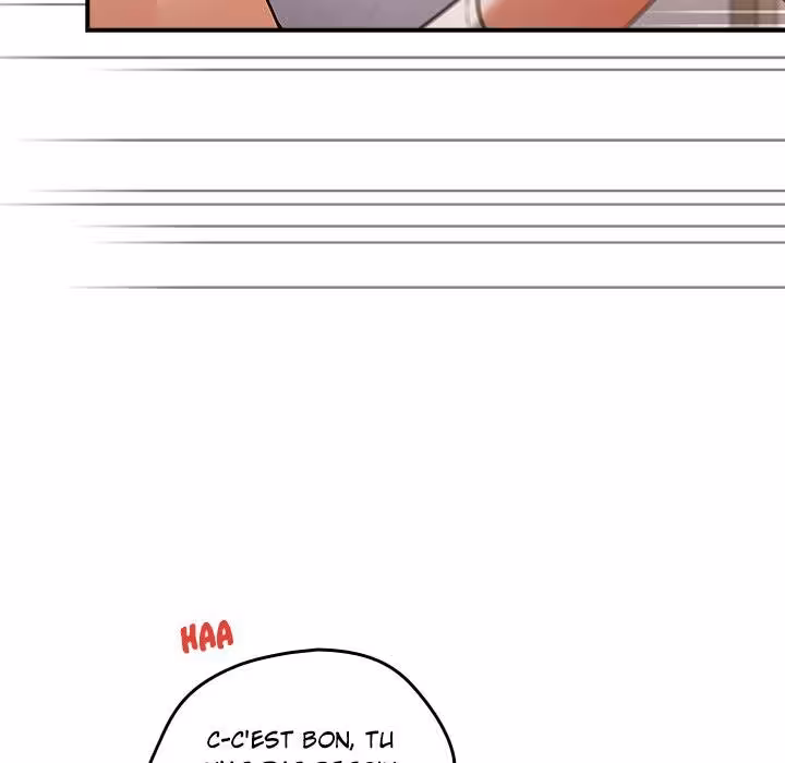The Carry Chapitre 21 page 30