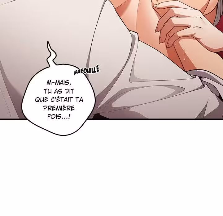 The Carry Chapitre 21 page 32
