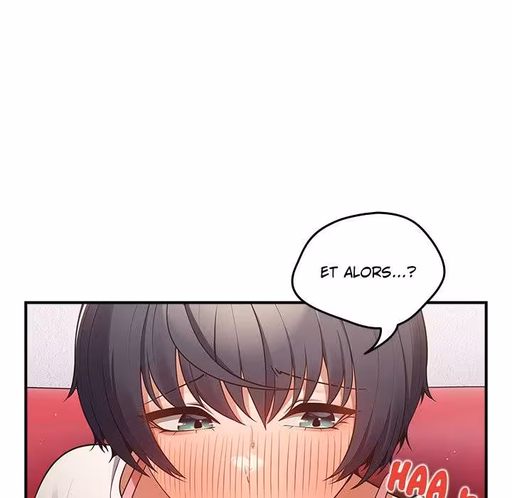 The Carry Chapitre 21 page 33
