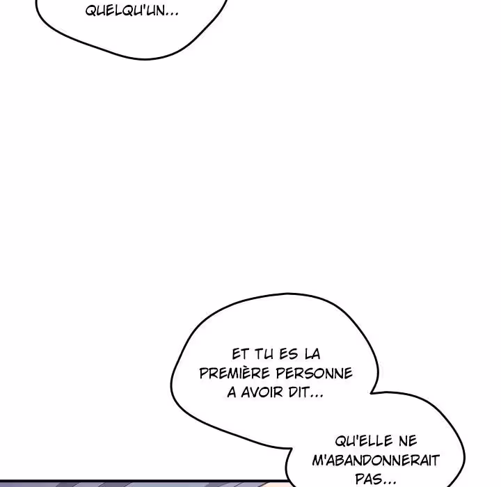 The Carry Chapitre 21 page 35