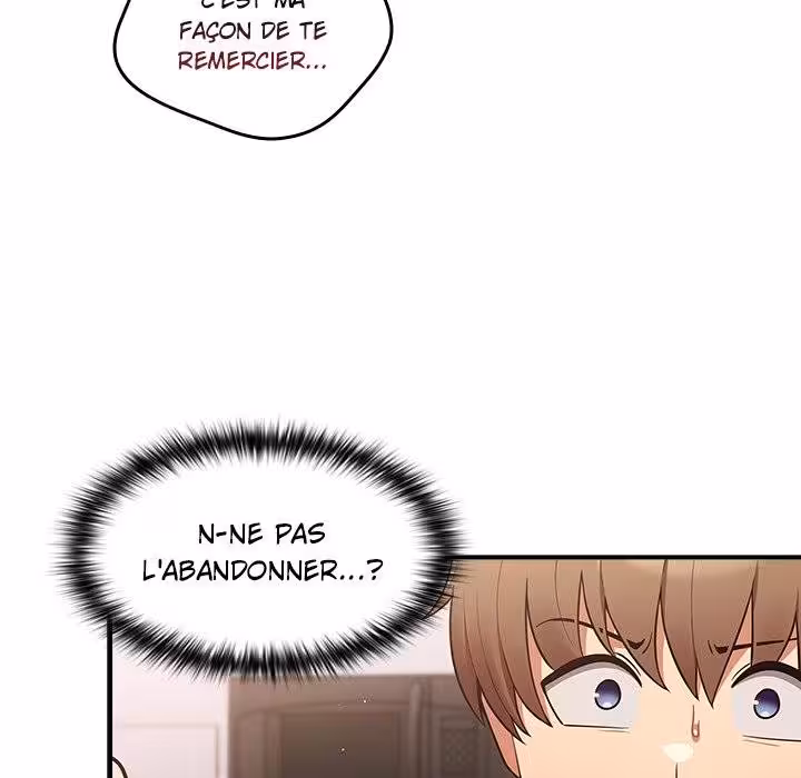 The Carry Chapitre 21 page 37