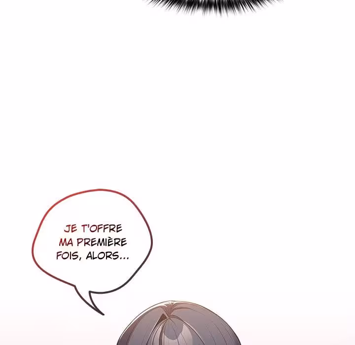 The Carry Chapitre 21 page 39