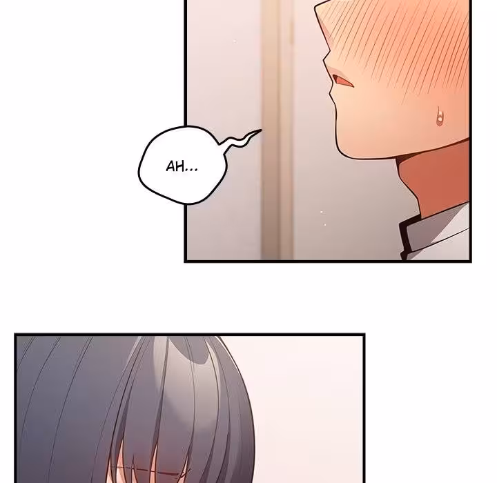 The Carry Chapitre 21 page 43