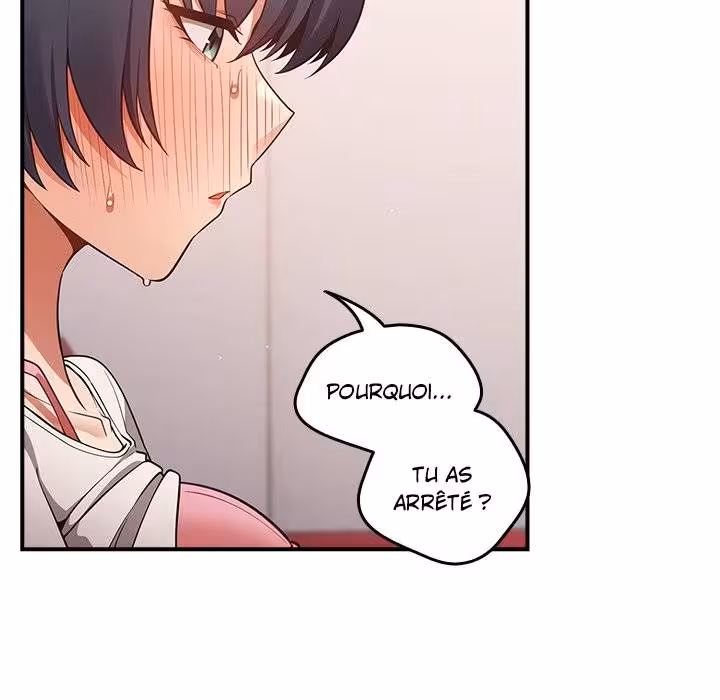 The Carry Chapitre 21 page 44