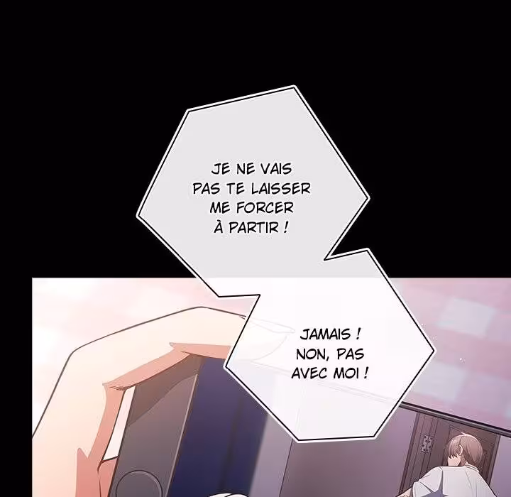 The Carry Chapitre 21 page 6
