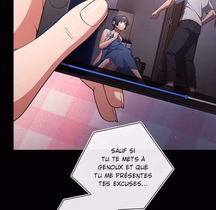 The Carry Chapitre 21 page 7