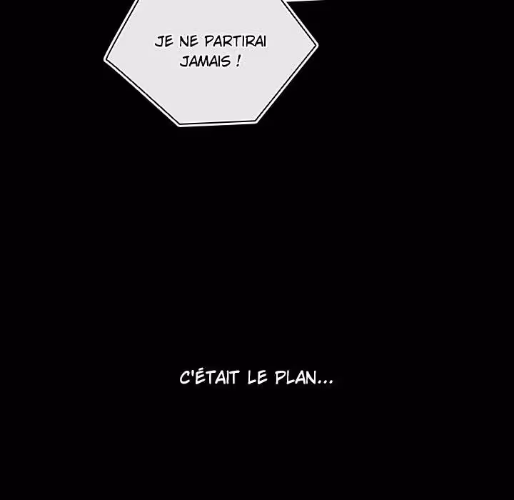The Carry Chapitre 21 page 8