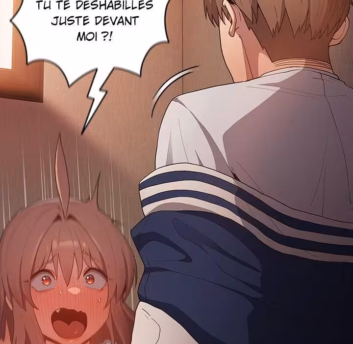 The Carry Chapitre 51 page 10