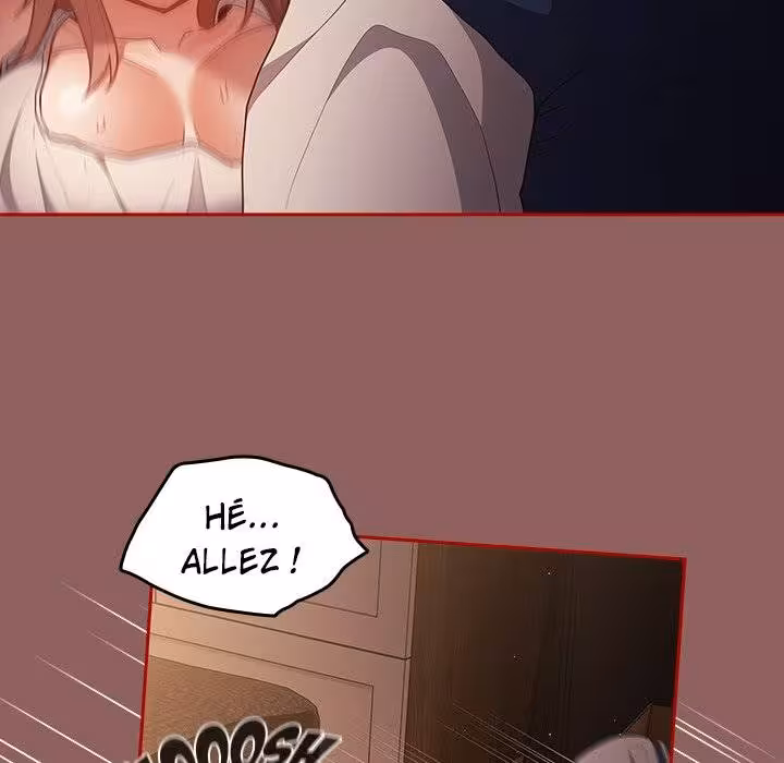The Carry Chapitre 51 page 11