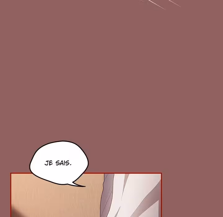 The Carry Chapitre 51 page 13