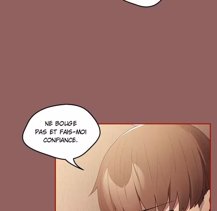 The Carry Chapitre 51 page 15