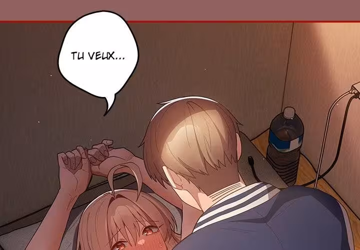 The Carry Chapitre 51 page 2