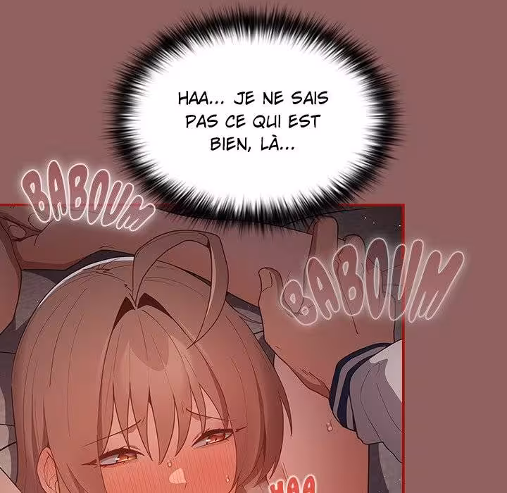 The Carry Chapitre 51 page 7
