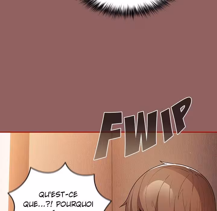 The Carry Chapitre 51 page 9
