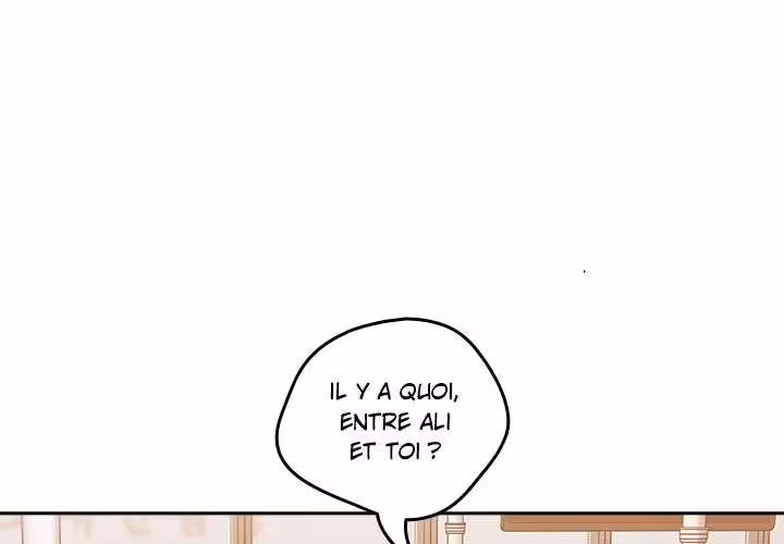 The Carry Chapitre 11 page 2