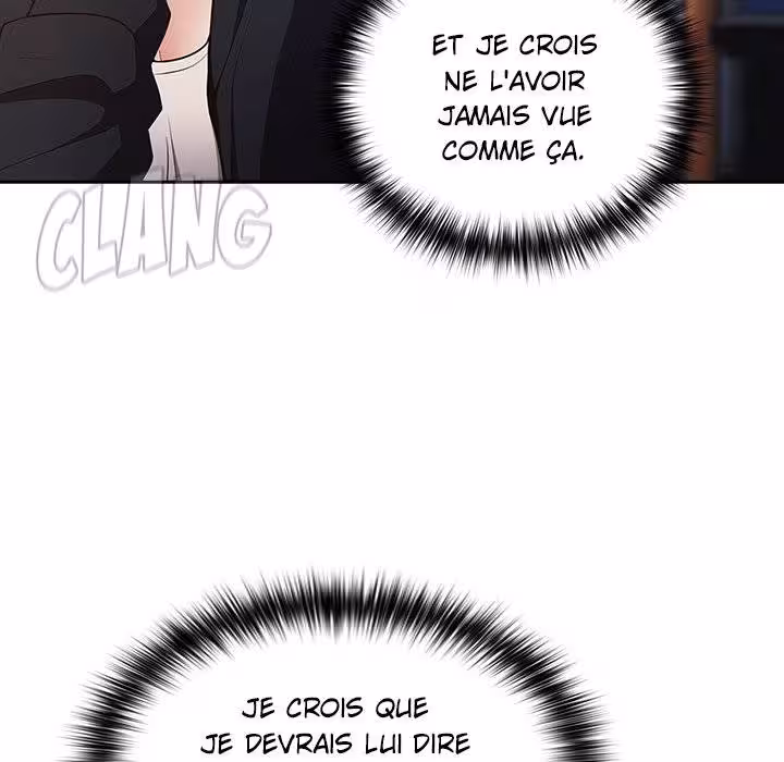 The Carry Chapitre 27 page 10