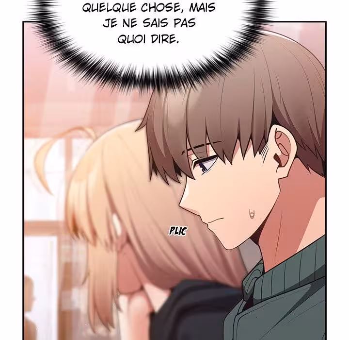The Carry Chapitre 27 page 11