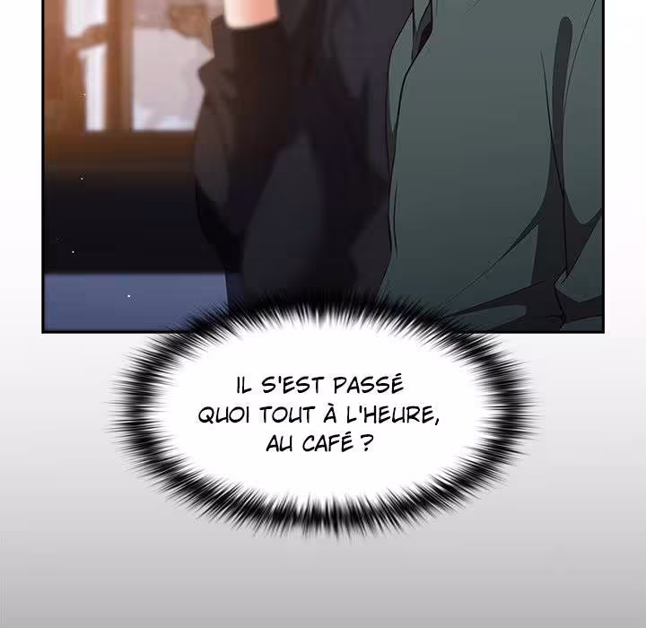 The Carry Chapitre 27 page 12