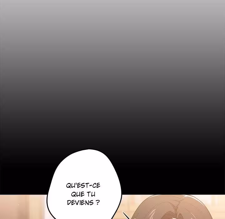 The Carry Chapitre 27 page 13