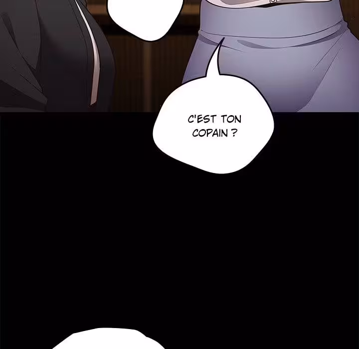 The Carry Chapitre 27 page 15