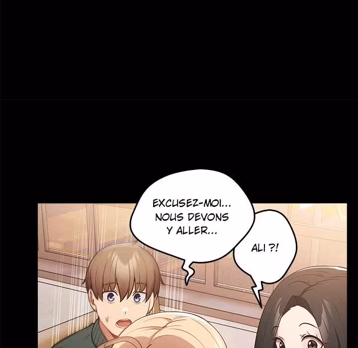 The Carry Chapitre 27 page 19