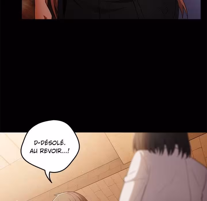 The Carry Chapitre 27 page 21