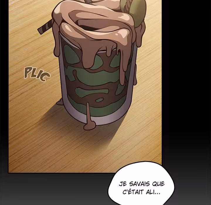 The Carry Chapitre 27 page 26