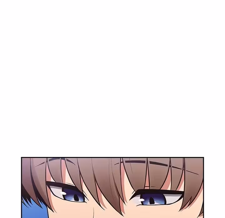 The Carry Chapitre 27 page 30