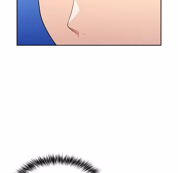 The Carry Chapitre 27 page 31