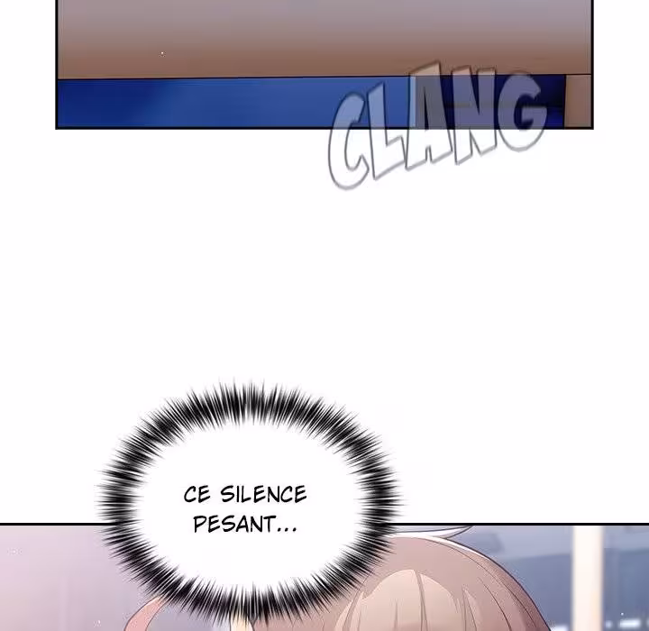 The Carry Chapitre 27 page 8