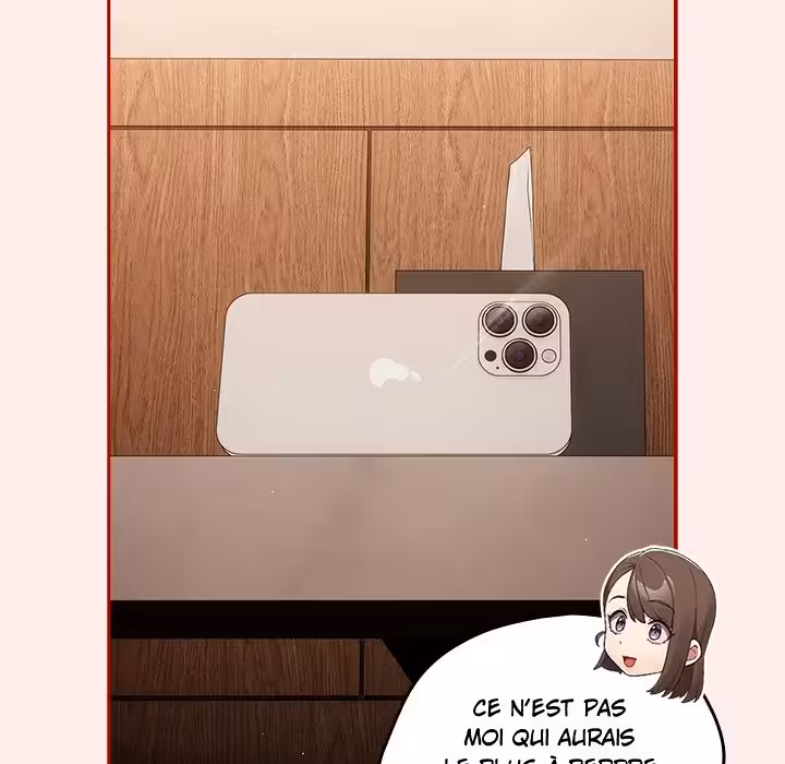 The Carry Chapitre 92 page 10