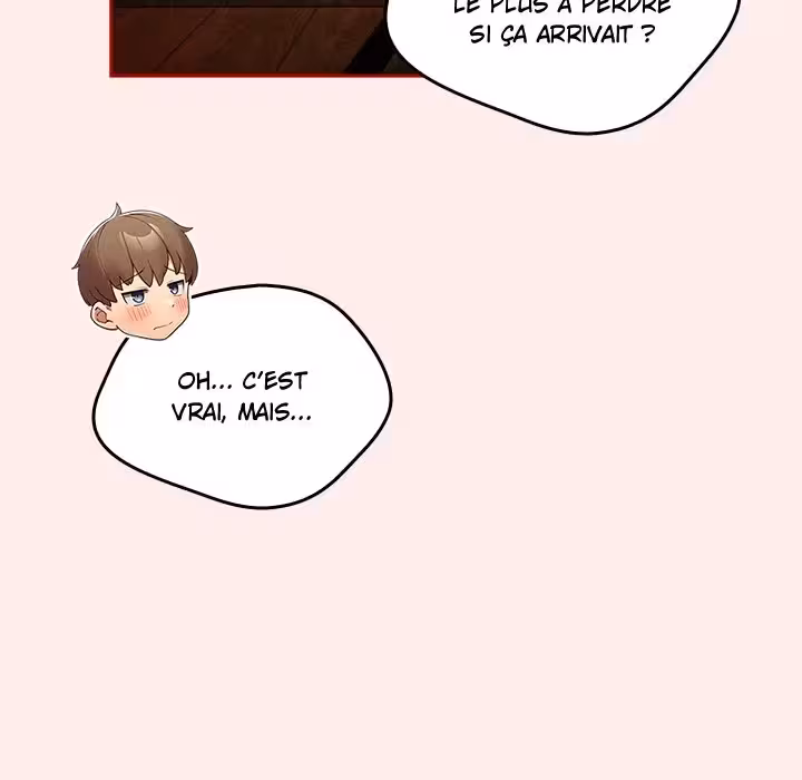 The Carry Chapitre 92 page 11