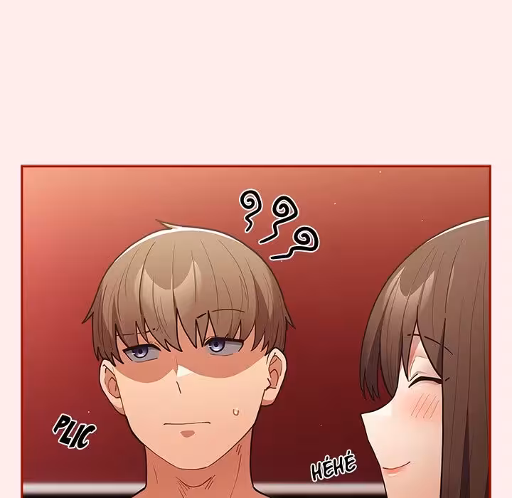 The Carry Chapitre 92 page 12
