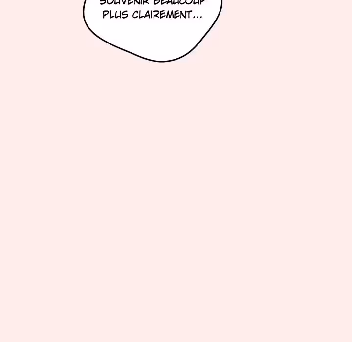 The Carry Chapitre 92 page 19