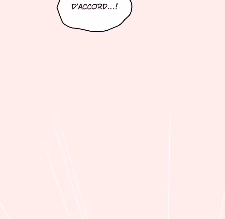 The Carry Chapitre 92 page 38