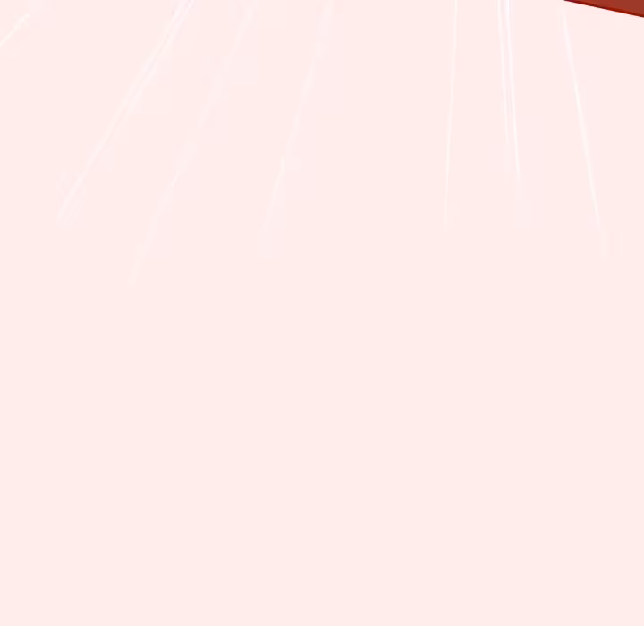 The Carry Chapitre 92 page 41
