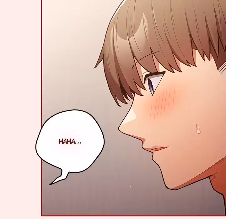 The Carry Chapitre 92 page 46
