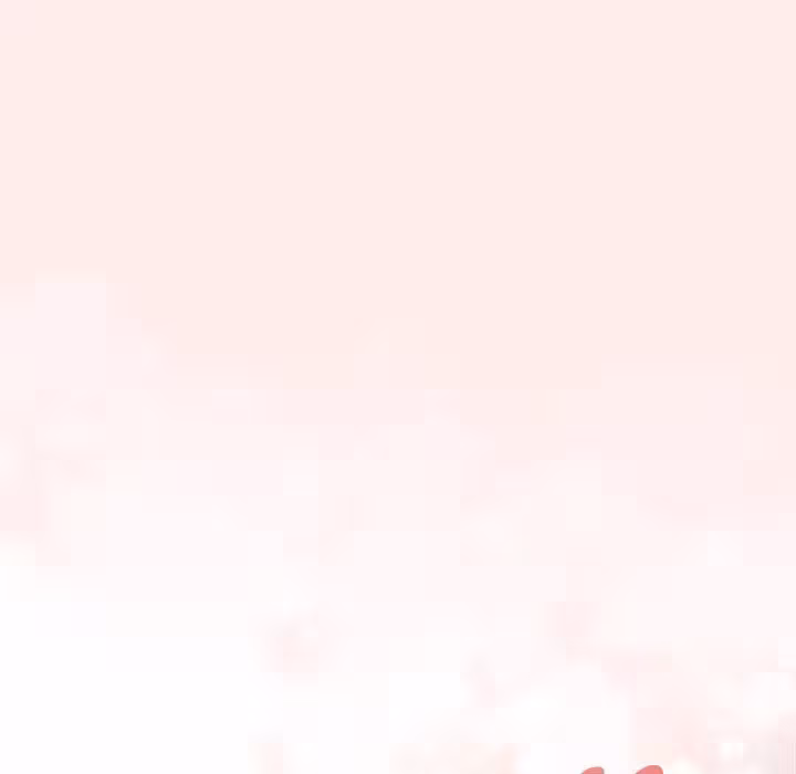 The Carry Chapitre 92 page 47