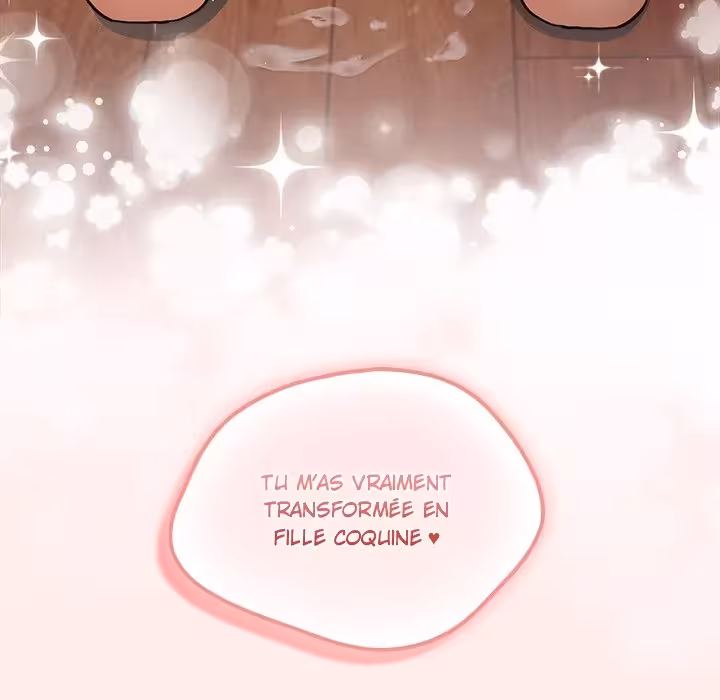 The Carry Chapitre 92 page 50