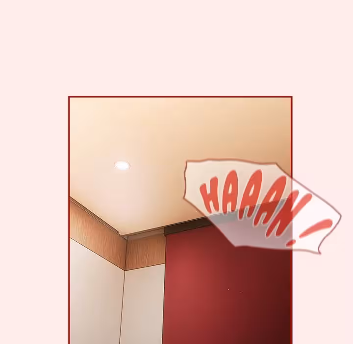 The Carry Chapitre 92 page 54