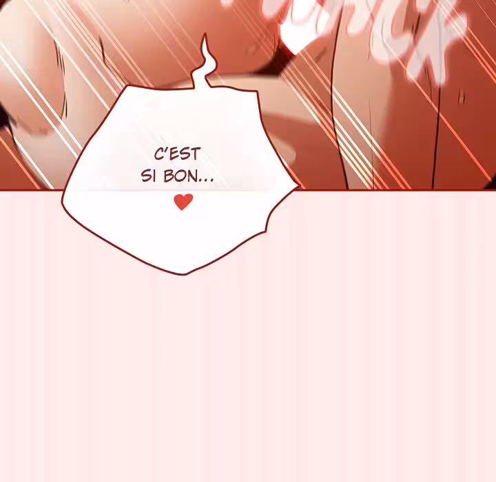 The Carry Chapitre 92 page 60