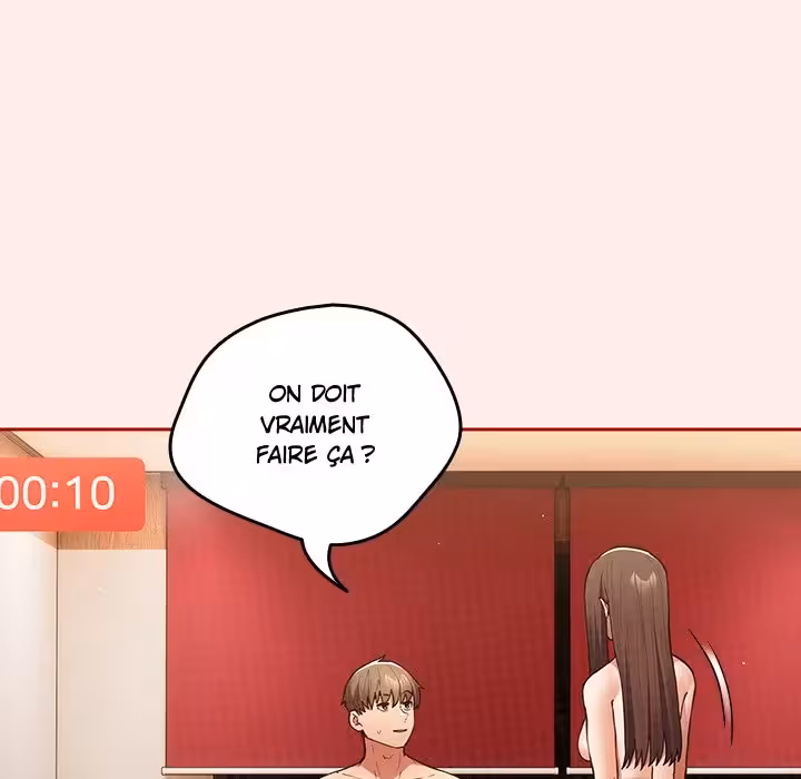The Carry Chapitre 92 page 7