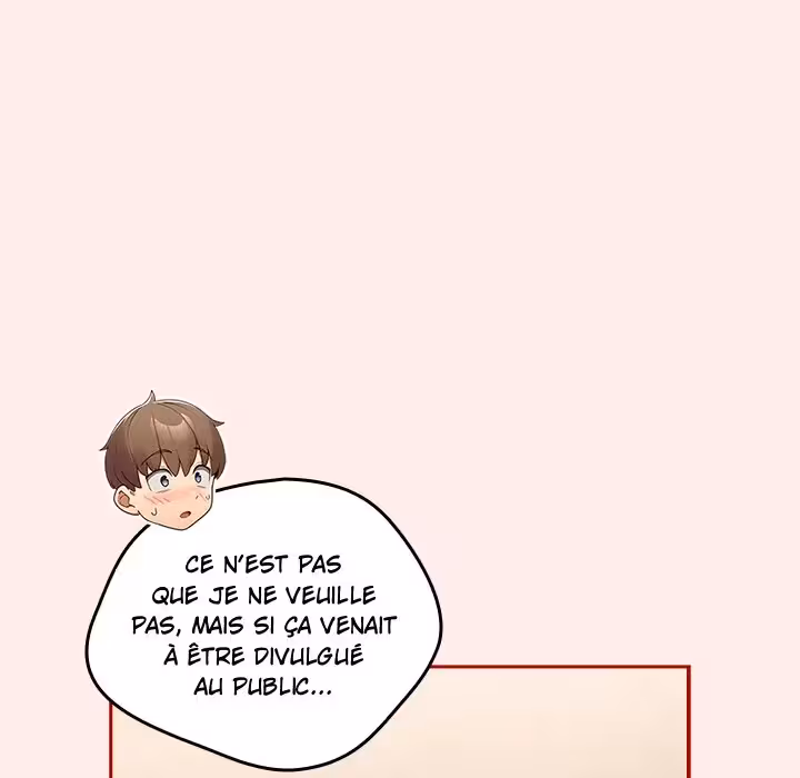 The Carry Chapitre 92 page 9