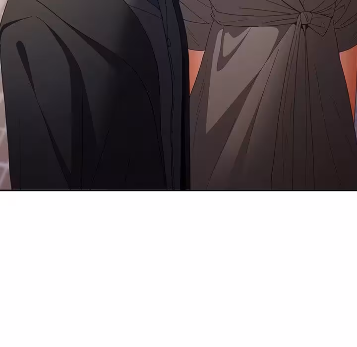 The Carry Chapitre 102 page 13